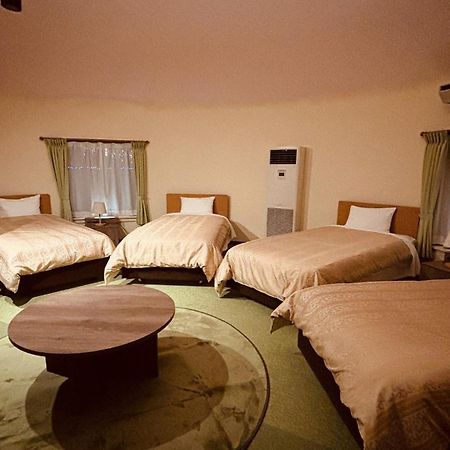 Tokinosumika Hotel Olive No Ki - Vacation Stay 83620 이즈 외부 사진
