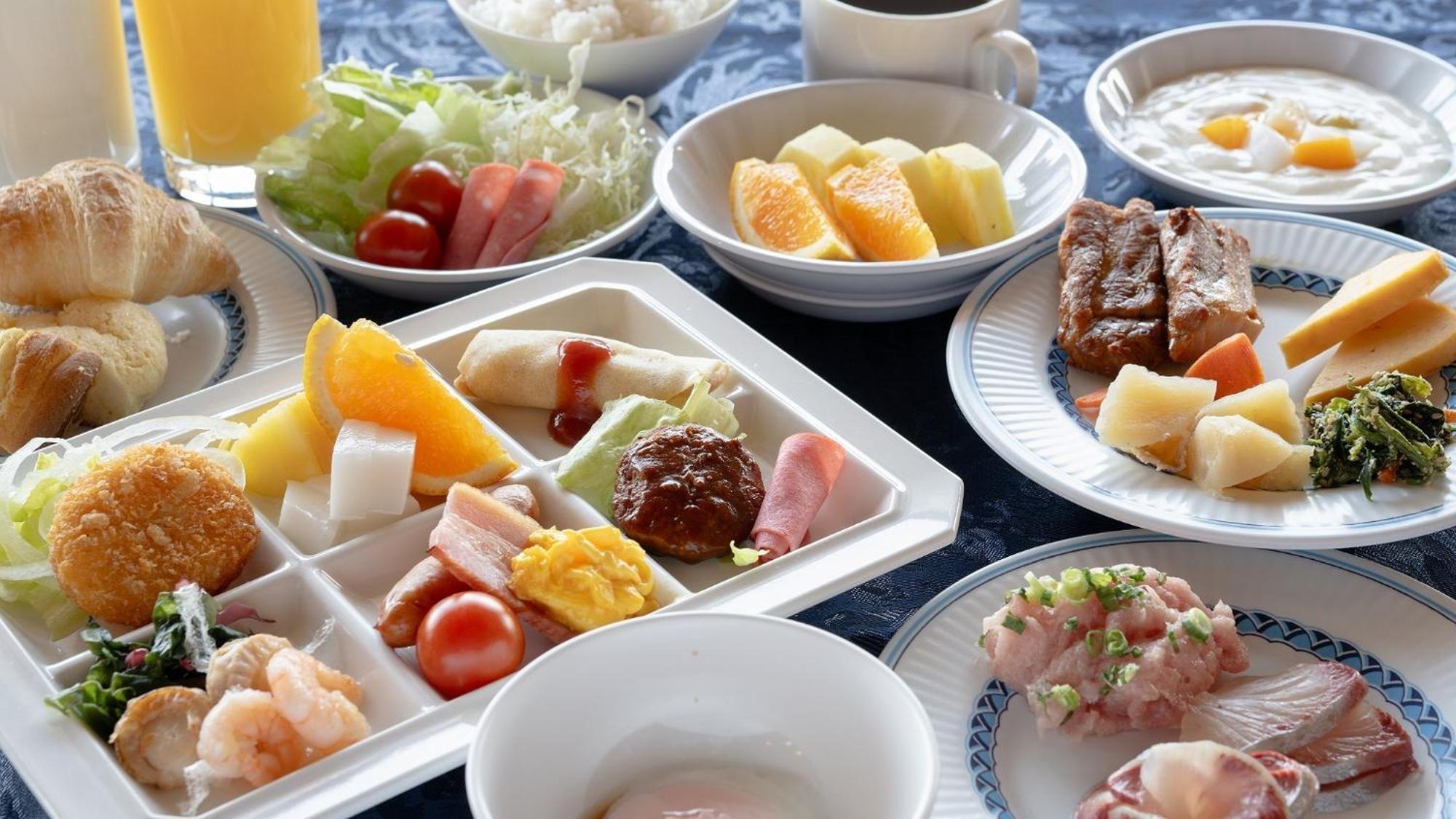 Tokinosumika Hotel Olive No Ki - Vacation Stay 83620 이즈 외부 사진