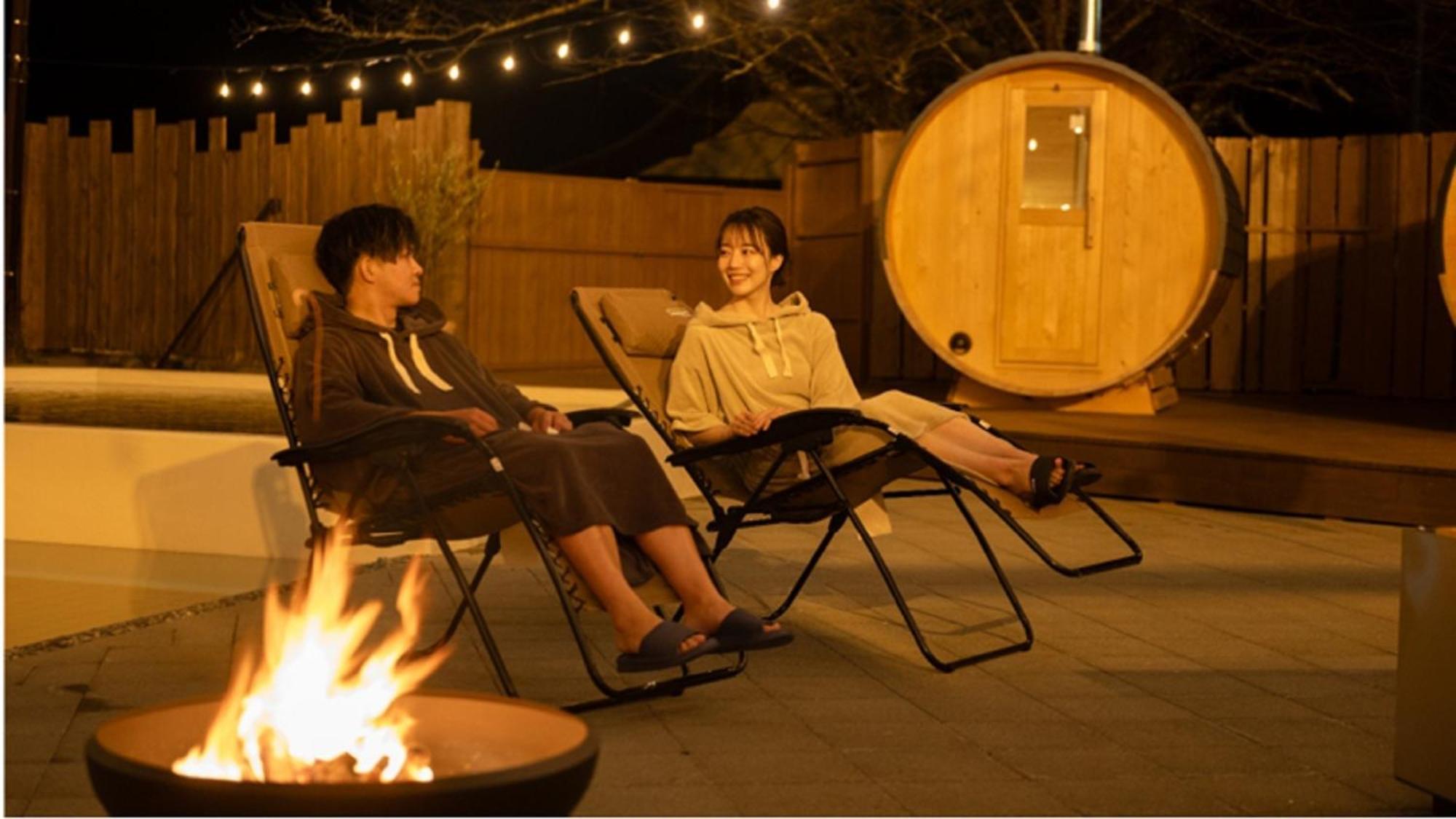 Tokinosumika Hotel Olive No Ki - Vacation Stay 83620 이즈 외부 사진