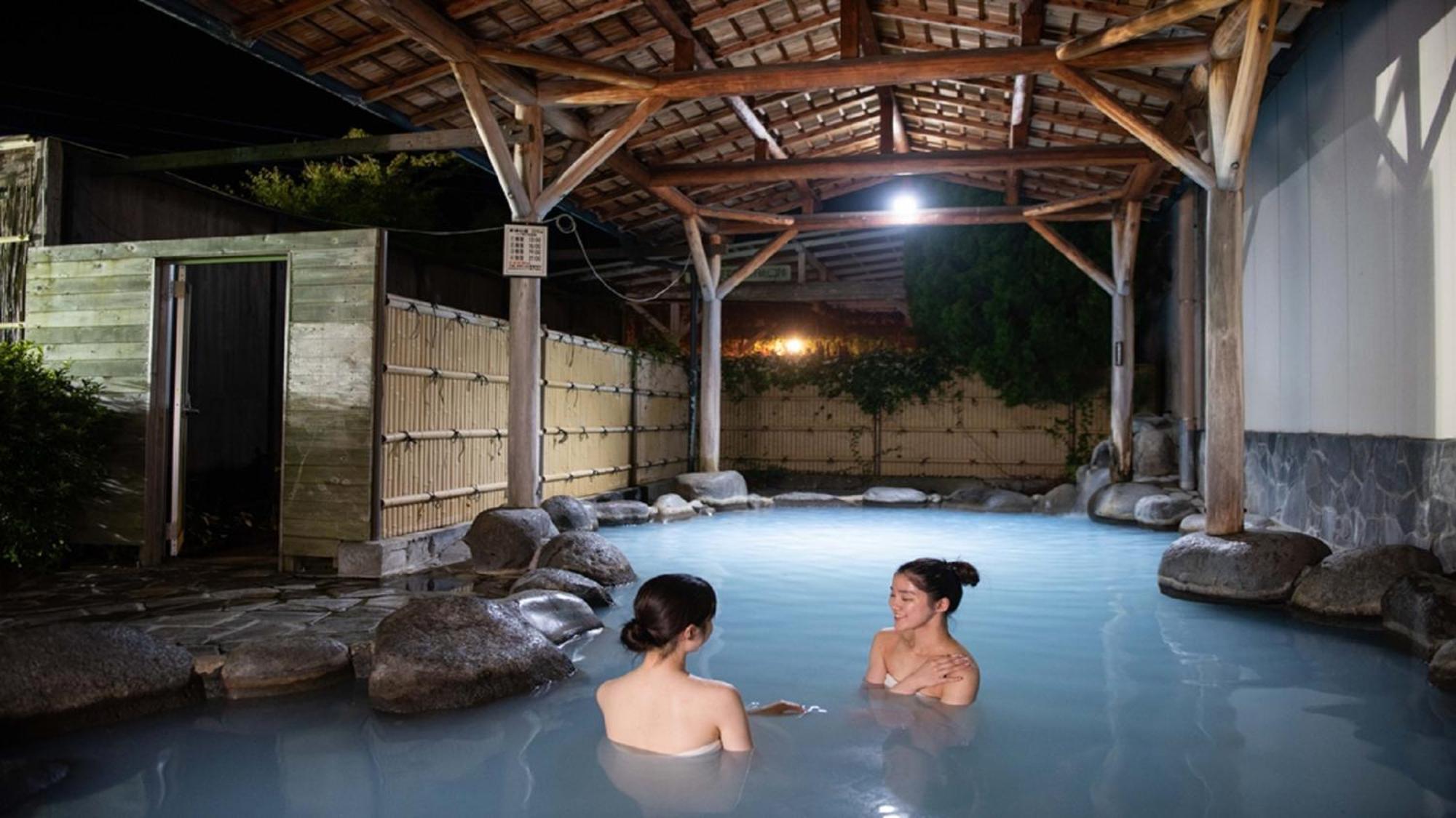 Tokinosumika Hotel Olive No Ki - Vacation Stay 83620 이즈 외부 사진