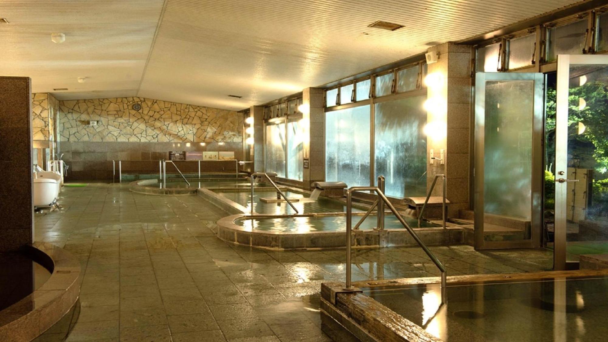 Tokinosumika Hotel Olive No Ki - Vacation Stay 83620 이즈 외부 사진
