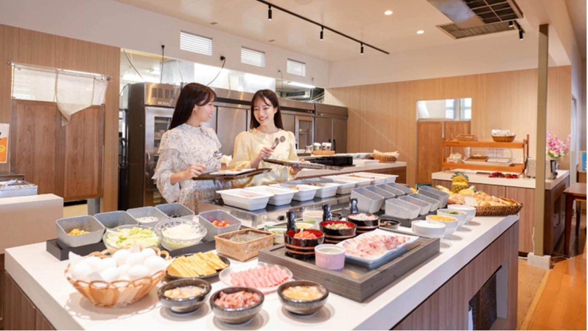 Tokinosumika Hotel Olive No Ki - Vacation Stay 83620 이즈 외부 사진